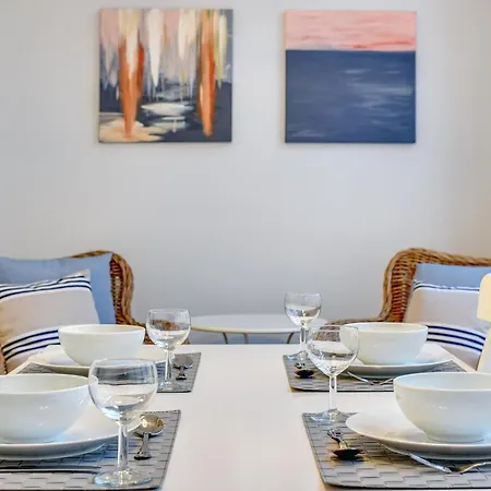Jasne I Przytulne 3city W Sopocie By Renters شقة *