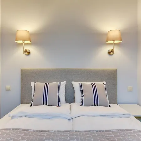 Jasne I Przytulne 3city W Sopocie By Renters *